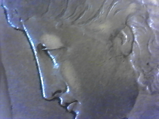 1891-Morgan-$1---Shiny-Obverse?